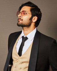 Ali Fazal